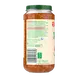 Olvarit Tomaat Witvis Pasta 12+ Maanden 250 gram