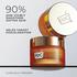 RoC Multi-Correxion Revive & Glow Anti-Aging Unifying Cream Rich 50 ML