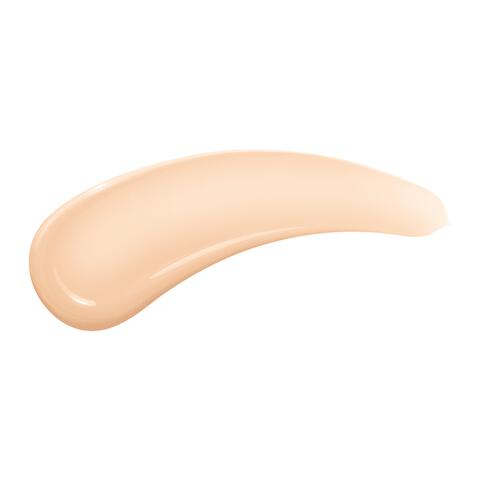 Maybelline New York Superstay Lumi Matte 98 Foundation 35ML