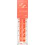 Maybelline New York Sunkisser Matte Blush 34 Peachy Quench