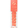 Maybelline New York Sunkisser Matte Blush 34 Peachy Quench