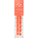 Maybelline New York Sunkisser Matte Blush 34 Peachy Quench