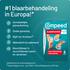 Compeed Blarenpleisters Verschillende Formaten Pleisters 6 stuks