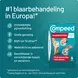 Compeed Blarenpleisters Verschillende Formaten Pleisters 6 stuks