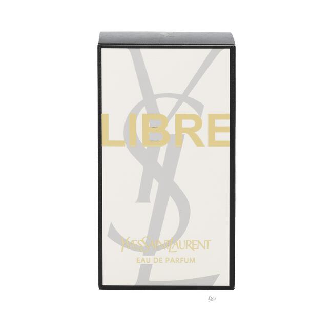 Yves Saint Laurent Libre Eau de Parfum Spray