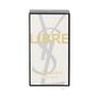 Yves Saint Laurent Libre Eau de Parfum Spray