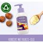 Andrélon Special Oil & Curl Haarcreme 200 ML