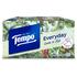 Tempo XXL Light box Tissues 140 stuks