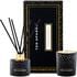 Ted Sparks Giftset Candle & Diffuser Cinnamon & Spice