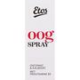Etos Oogspray 10 ML