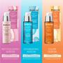 Biodermal Skin Booster Revitalizing Serum 30 ML
