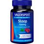 Valdispert Slaap Gummy 45 stuks