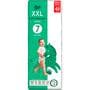 Etos Luiers XXL Maat 7 Maandbox 144 Stuks