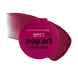 Max Factor 2000 Calorie Pop Art Cheek Paint Blush 10 Pulse 5 g