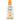 Garnier Ambre Solaire Ideal Bronze Zonnebrandspray SPF 30 200 ML