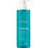 Avène Cleanance Reinigende Gel 400 ML