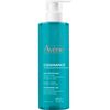 Av&egrave;ne Cleanance Reinigende Gel 400 ML