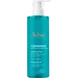 Avène Cleanance Reinigende Gel 400 ML