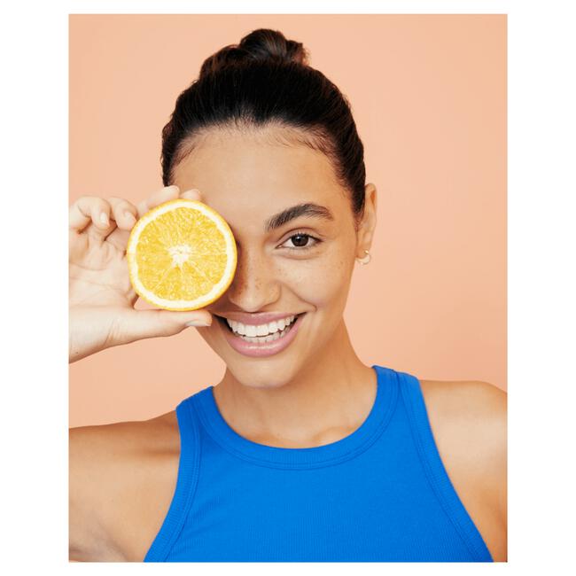 NIVEA MicellAIR Vitamin C Micellair Water 400 ML