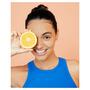 NIVEA MicellAIR Vitamin C Micellair Water 400 ML