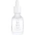 Etos Personalized Skincare Niacinamide 10% 30 ML