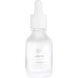 Etos Personalized Skincare Niacinamide 10% 30 ML