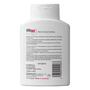 Sebamed Fresh Douchegel 200 ML