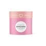 Ben & Anna Refill Deodorant Stick 40 GR