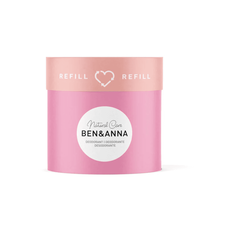 Ben & Anna Refill Deodorant Stick 40 GR