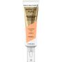 Max Factor Miracle Pure Foundation 035 Pearl Beige