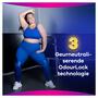 Always Platinum Normal (Maat 1) Maandverband Met Vleugels 24