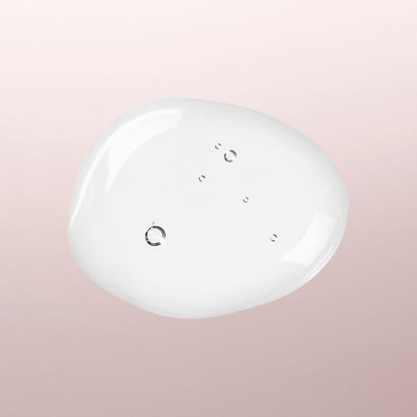 Louis Widmer Purederm Tonic Zonder Alcohol Met Parfum 200 ML