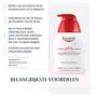 Eucerin pH5 Handreinigingsolie 250 ML