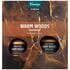Kneipp Giftset Men Warm Woods Favourites 2 Stuks