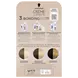 Schwarzkopf Creme Supreme L1++ Extreme Lightener Plus