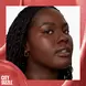 Maybelline New York Sunkisser Blush&nbsp;6 City Sizzle