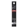 e.l.f. O Face Satin Lipstick Drive