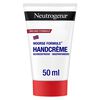 Neutrogena Noorse Formule Handcr&egrave;me 50 ML