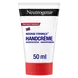 Neutrogena Noorse Formule Handcrème 50 ML