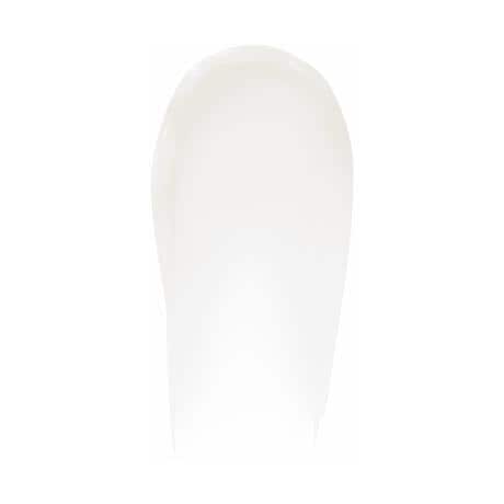 e.l.f. Pout Clout Lip Plumping Pen In The Clear