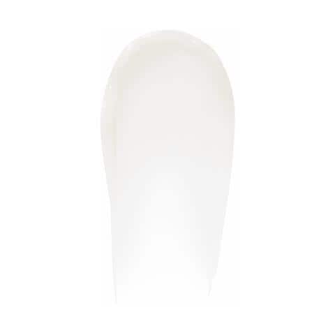 e.l.f. Pout Clout Lip Plumping Pen In The Clear