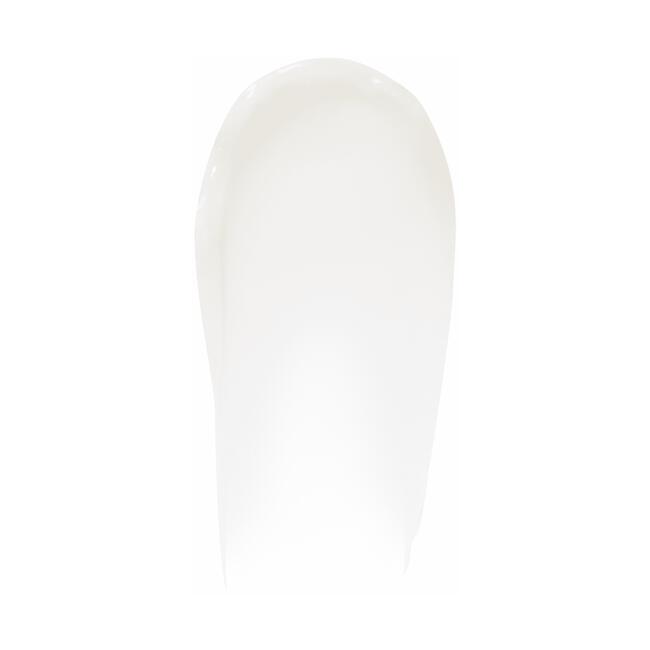 e.l.f. Pout Clout Lip Plumping Pen In The Clear