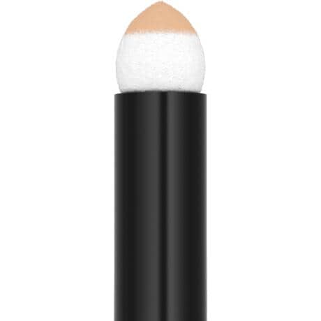 Maybelline New York Express Brow Duo Blond Wenkbrauwpotlood 00 Light Blonde