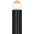 Maybelline New York Express Brow Duo Blond Wenkbrauwpotlood 00 Light Blonde