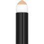Maybelline New York Express Brow Duo Blond Wenkbrauwpotlood 00 Light Blonde