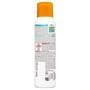 Garnier Ambre Solaire Invisible Protect Mist Zonnebrandspray SPF30 Transparante formule Waterresistent 150ML