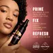 Max Factor Facefinity Finity-Fix Setting Spray 100 ML