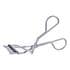 Etos Eyelash Curler