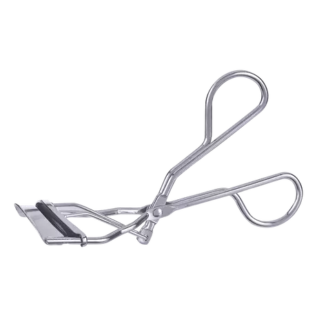 Etos Eyelash Curler