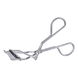 Etos Eyelash Curler